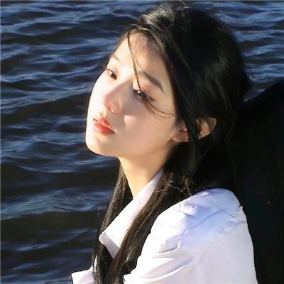 冰山一角