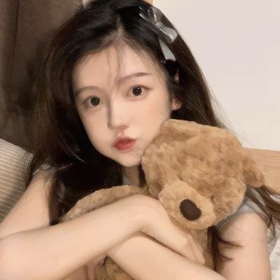 广播佳音