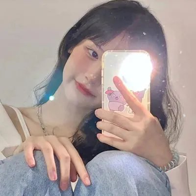 裸女天魔