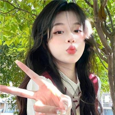 房子的故事