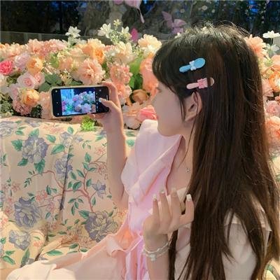 押解的故事