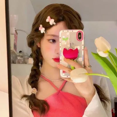 时光机器：回程