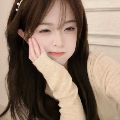女友的男友