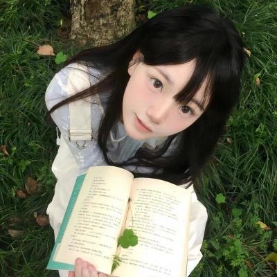 京城学校：消失的少女们