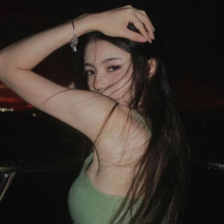 启航：当风起时