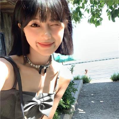 红蕃女谍