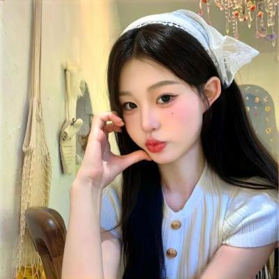 闪舞