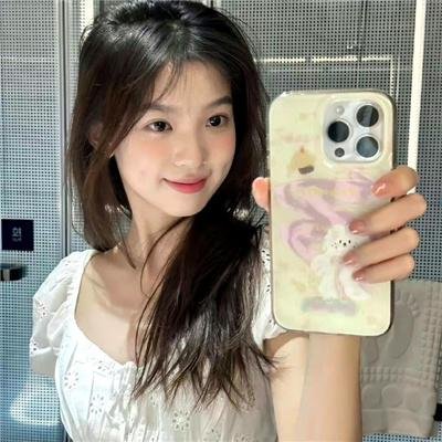 睡觉的笨蛋