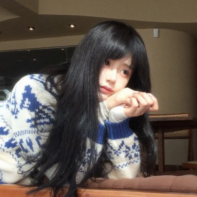 极限野营
