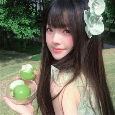 精灵古比