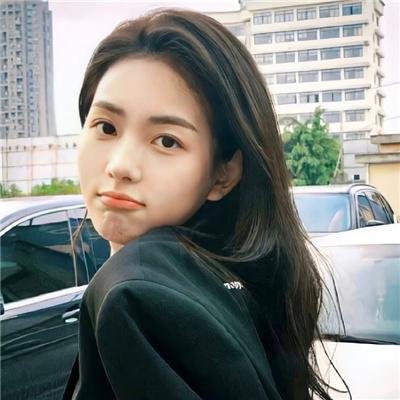 史酷比！吸血鬼的音乐