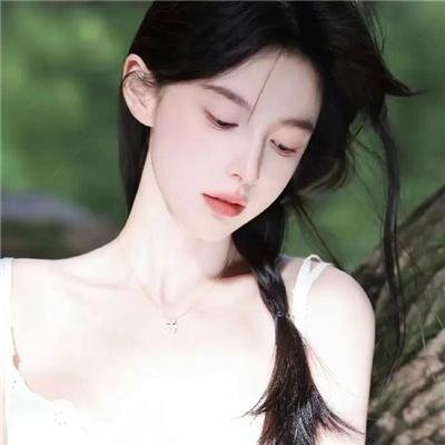 好运当头